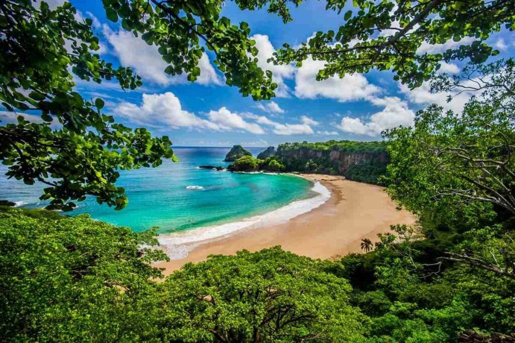 As-Praias-Mais-deslubrantes-do-mundo