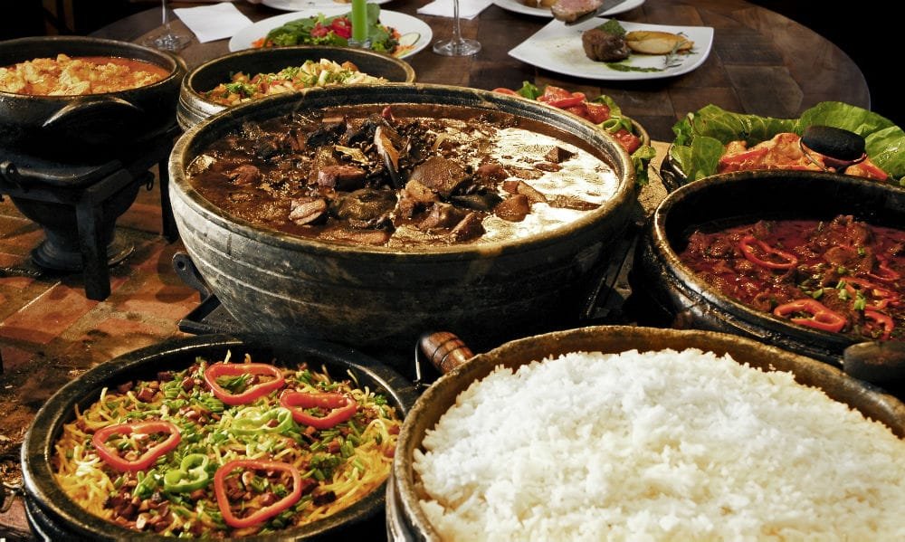 Culinária-Brasileira-Um-Mundo-de-Sabores-Tropicais
