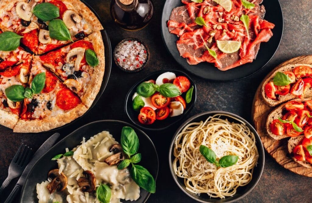 Culinária-Italiana-O-Sabor-Clássico-do-Mediterrâneo