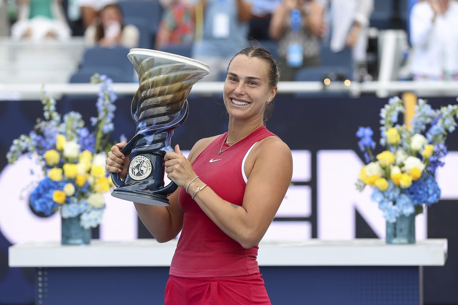 Sabalenka-US-Open-Jessica-Pegula-Tênis-Grand-Slam