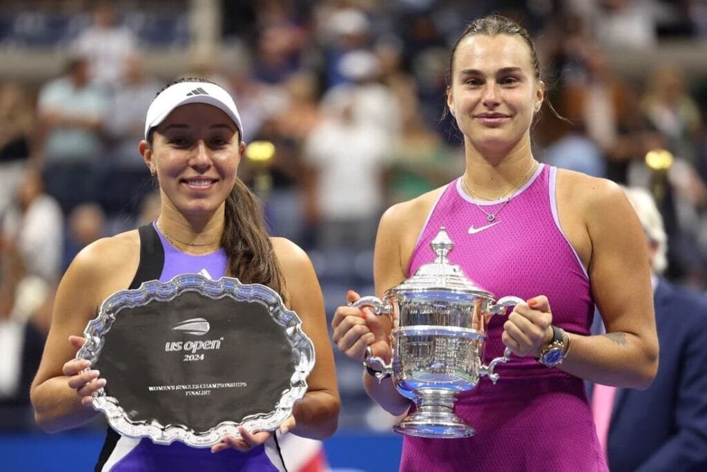 Sabalenka-US-Open-o-que-vem-a-seguir