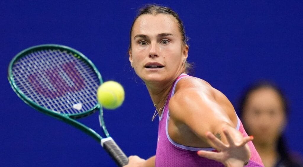 Sabalenka-US-Open-vence