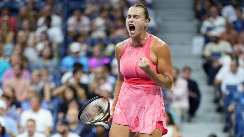 Sabalenka-US-Open-virada-no-jogo
