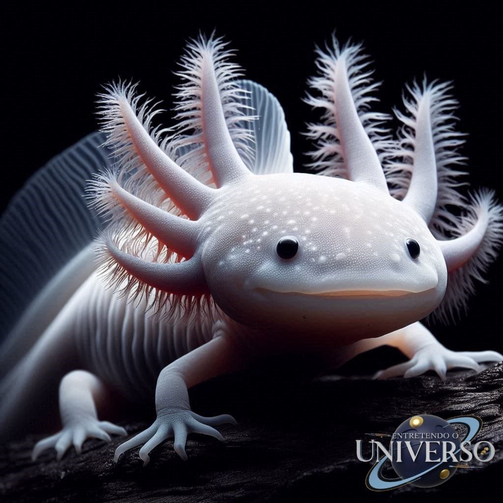 axolote-fascinante-anfibio-aquario