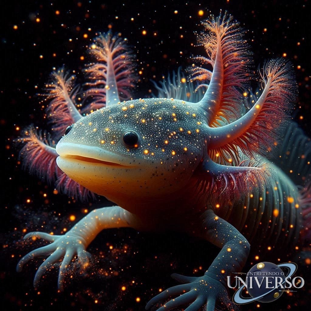 axolote-fascinante-anfibio-como-criar-em-casa
