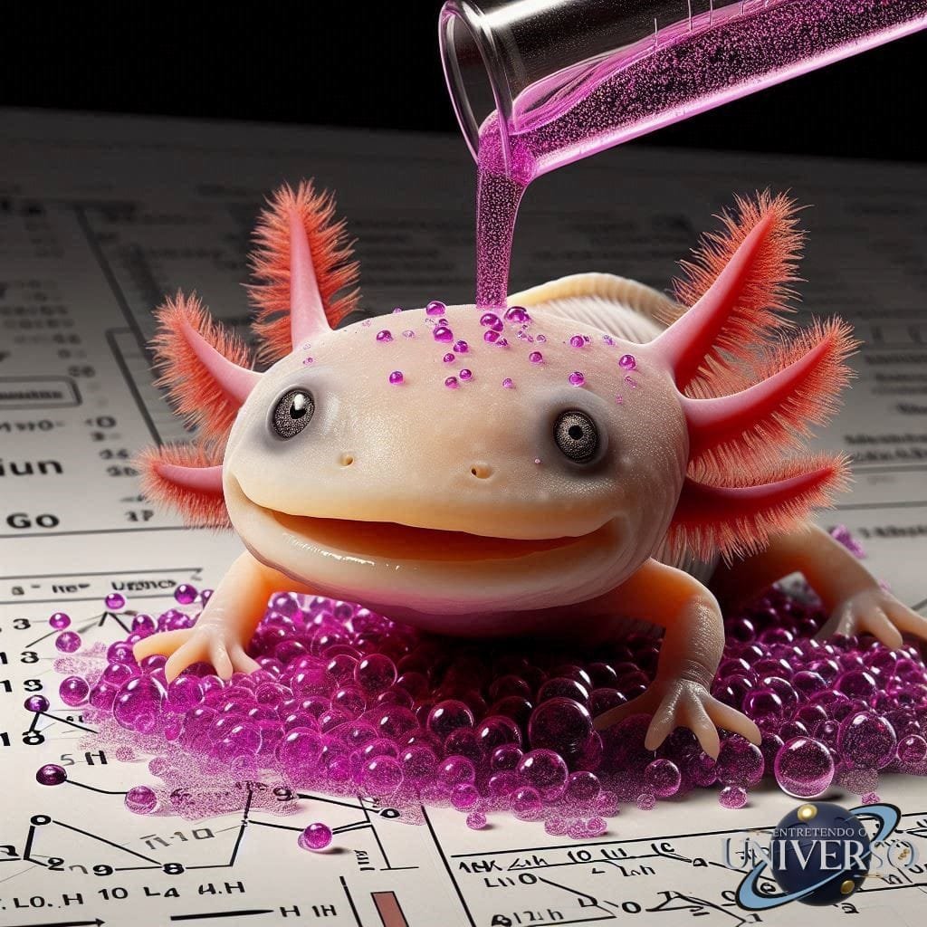 axolote-fascinante-anfibio-importância-para-ciência