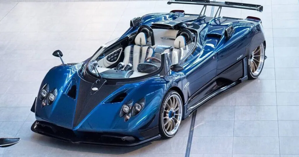 carros-mais-caros-do-mundo-pagani-zonda-hp-barchetta