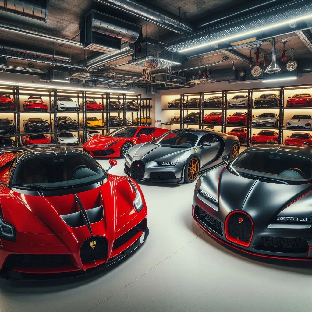 carros-mais-caros-do-mundo-supercarros
