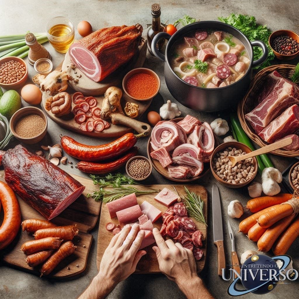 como-fazer-feijoada-tradicional-preparo