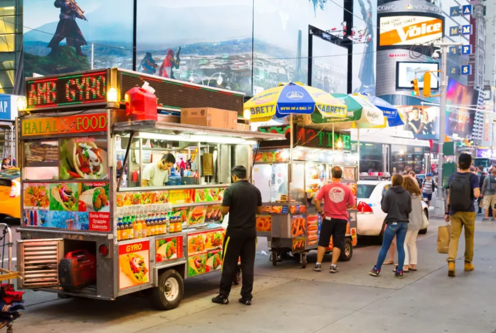 culinarias-populares-do-mundo