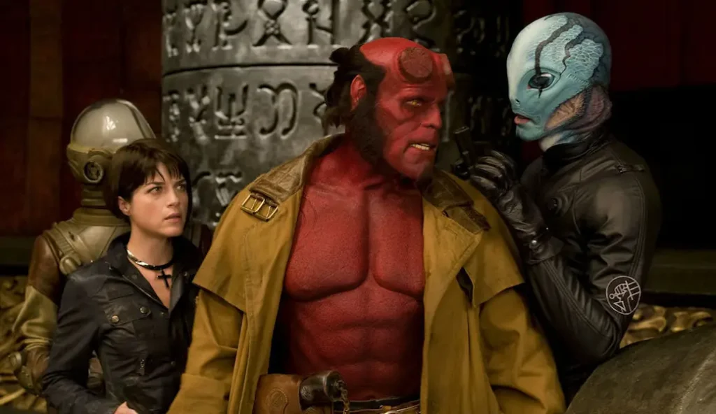filmes-cinemas-2024-grandes-estreias-Hellboy-e-o-Homem-Torto