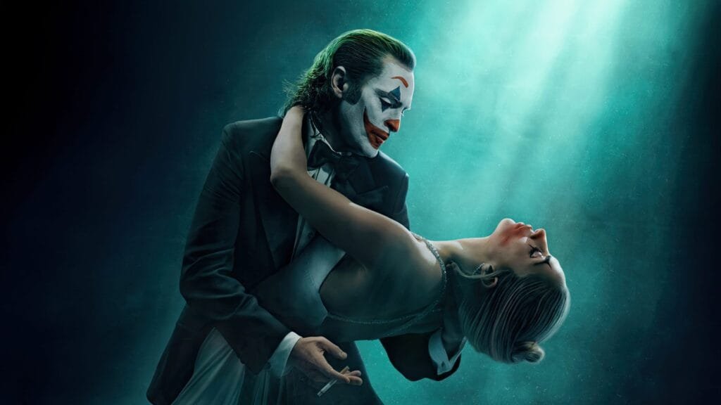 filmes-cinemas-2024-grandes-estreias-coringa-colirio-a-dois