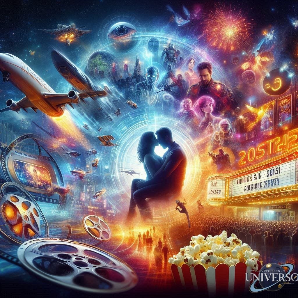 filmes-cinemas-2024-grandes-estreias-em-breve