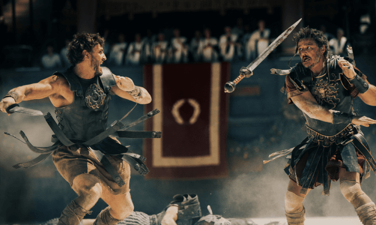 filmes-cinemas-2024-grandes-estreias-gladiador-2