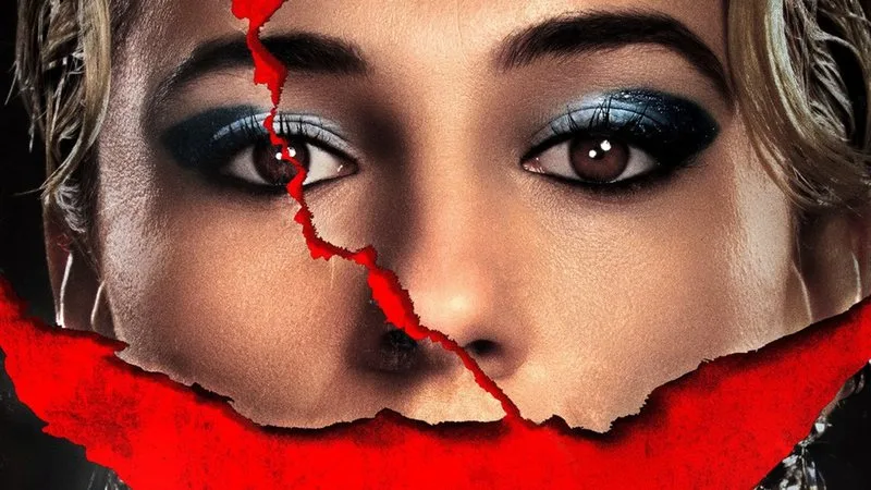 filmes-cinemas-2024-grandes-estreias-sorria-2