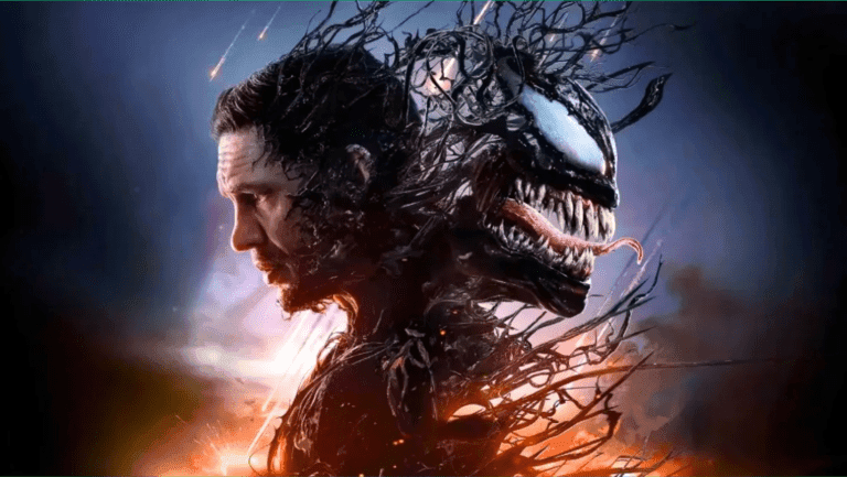 filmes-cinemas-2024-grandes-estreias-venom-a-ultima-rodada