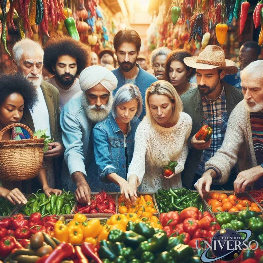 melhor-pimenta-molhos-como-escolher-a-melhor-pimenta