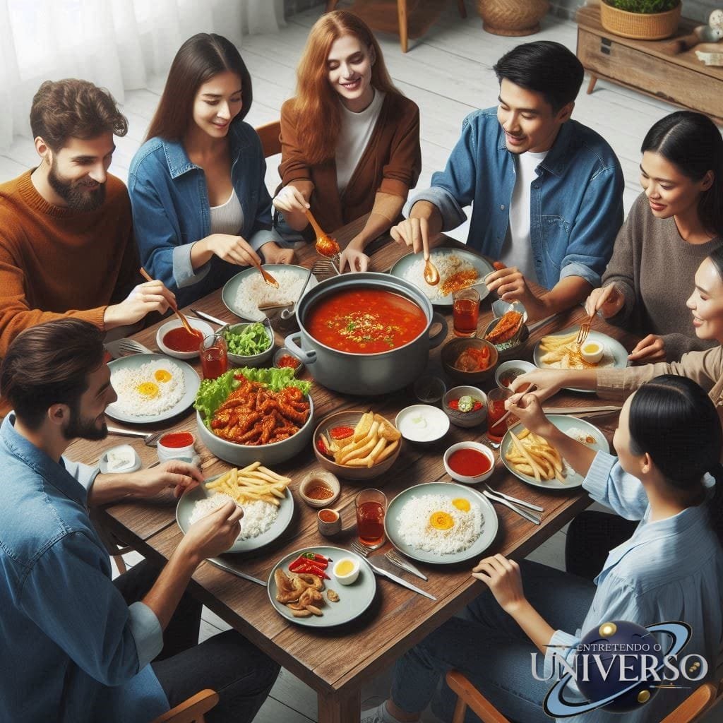 melhor-pimenta-molhos-de-onde-vem-a-picância