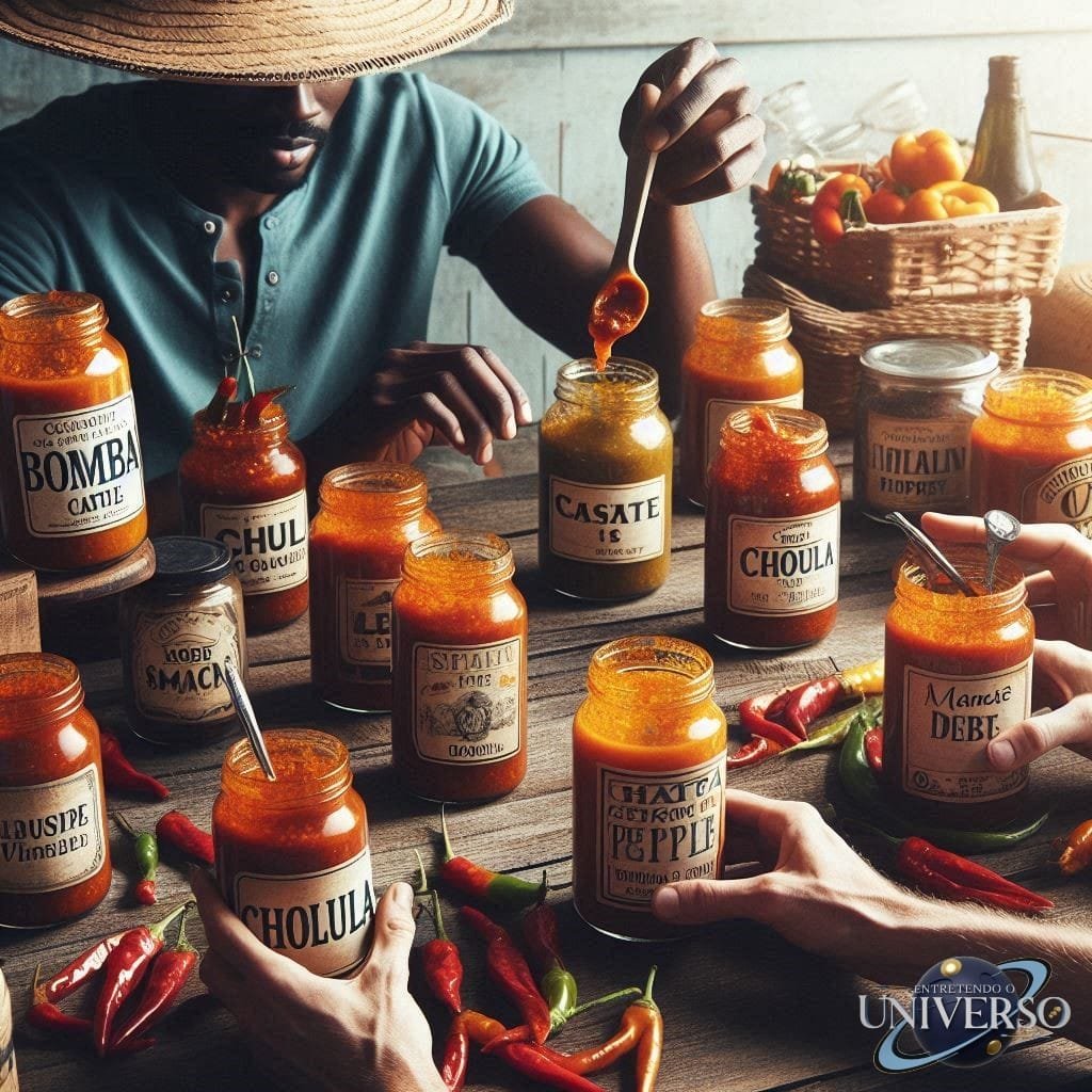 melhor-pimenta-molhos-os-melhores