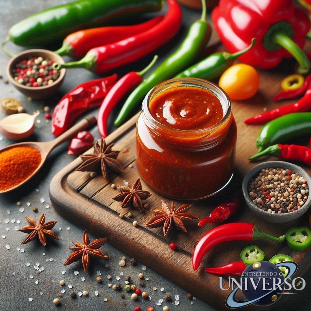 melhor-pimenta