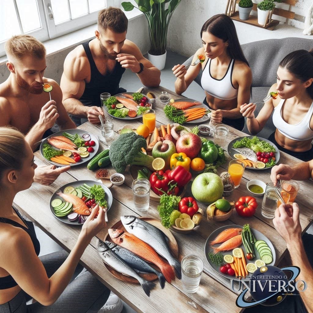 melhore-resultados-academia-alimentação