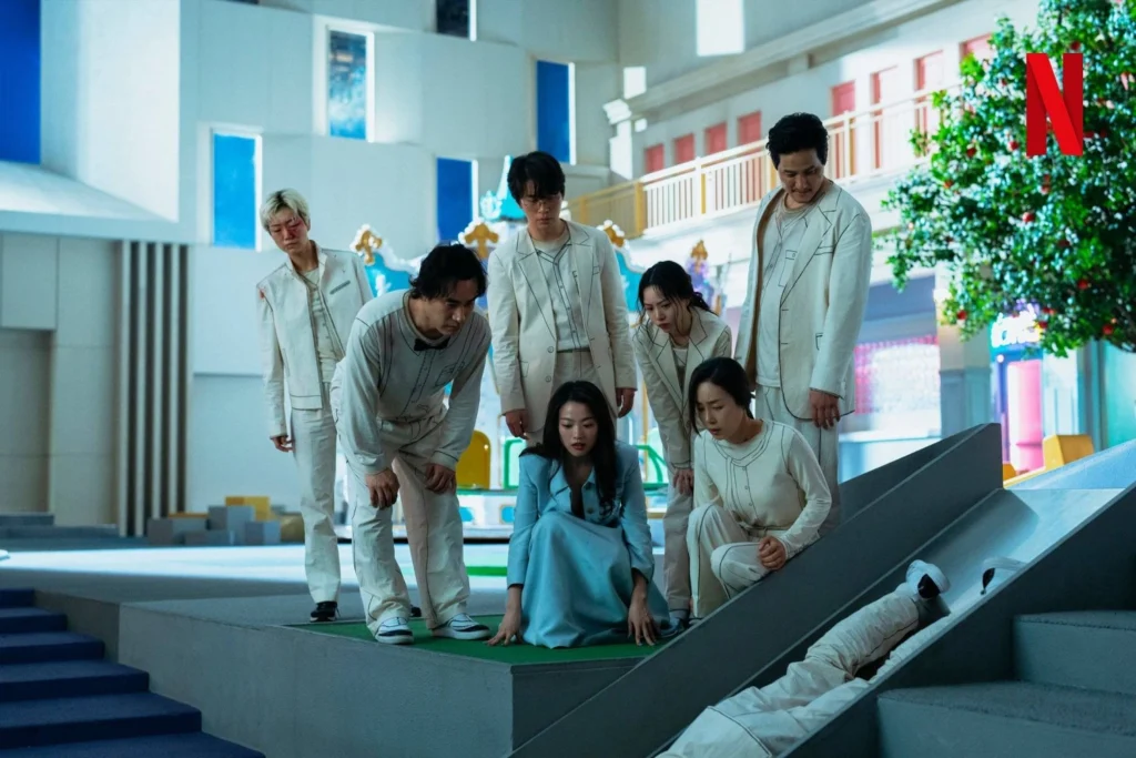 melhores-doramas-2024-the-8-show