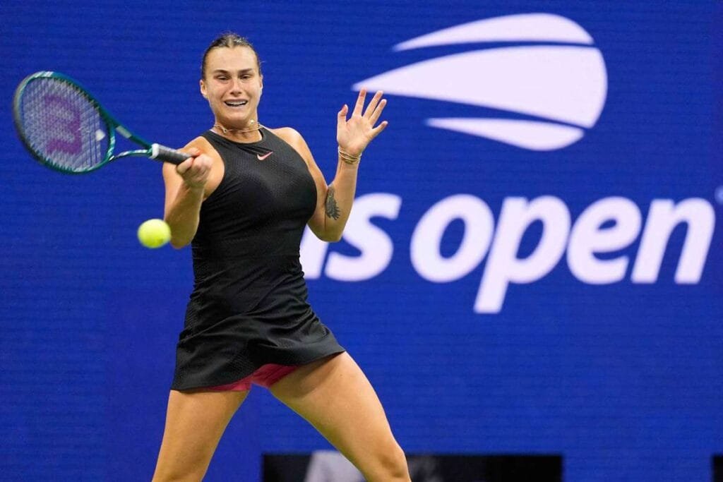 sabalenka-conquista-us-open