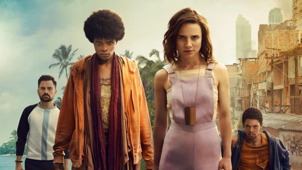 series-netflix-imperdiveis-3%-2016