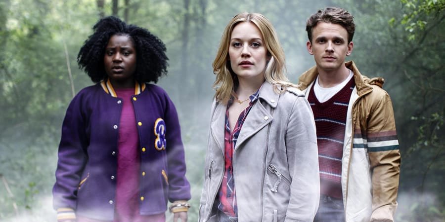 series-netflix-imperdiveis-Crazyhead-2016