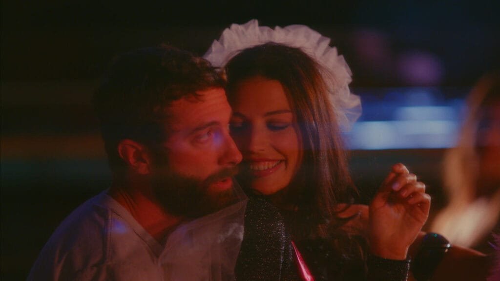 series-netflix-imperdiveis-Lovesick-2016