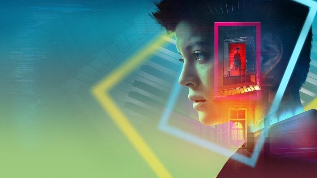 series-netflix-imperdiveis-Open-Your-Eyes-2021