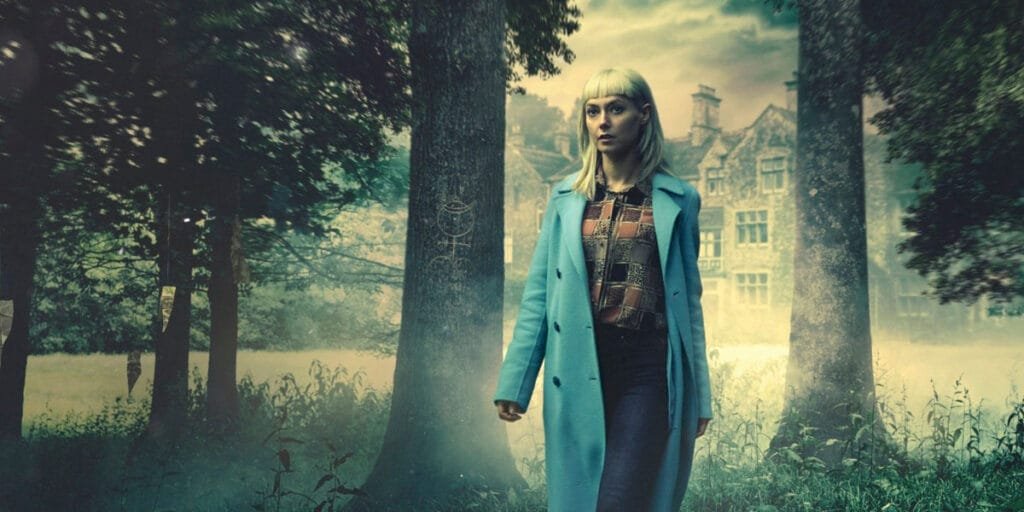 series-netflix-imperdiveis-Requiem-2018