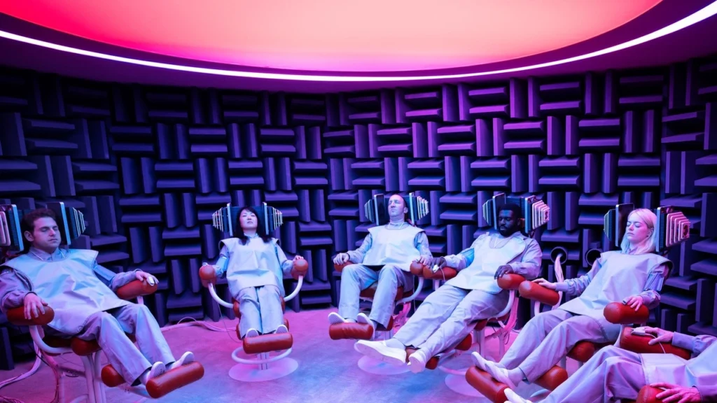 series-netflix-imperdiveis-maniac-2018