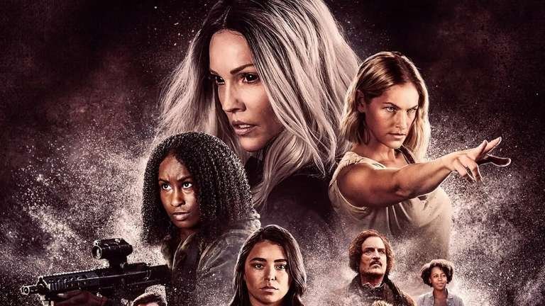 series-netflix-imperdiveis-van-helsing-2016