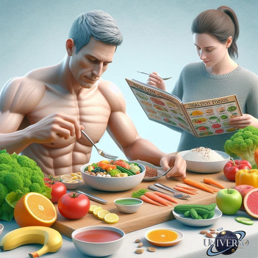 vida-saudavel-bem-estar-alimentação-cardapio