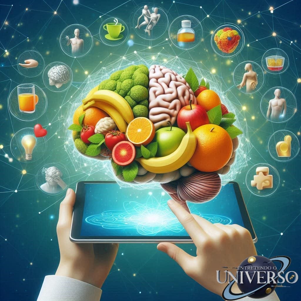 vida-saudavel-bem-estar-dedicação-equilibrio