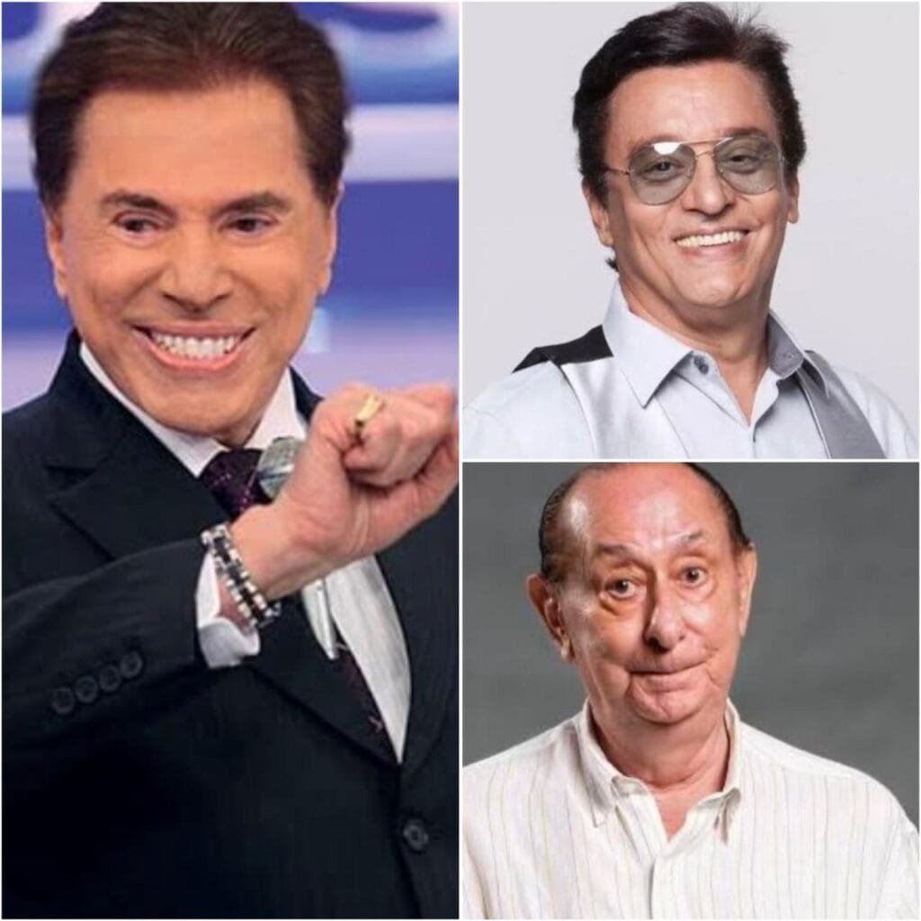 cid-morreira-morre-famosos-que-morreram-2024
