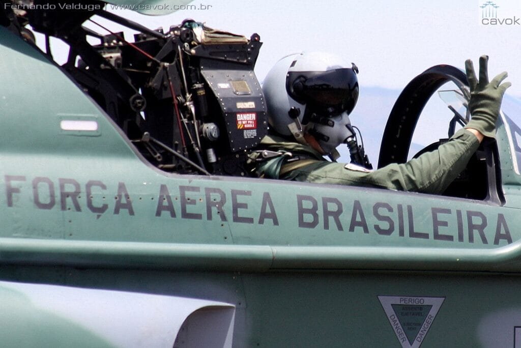 dia-do-aviador-fab-brasilia-a-importancia-historica
