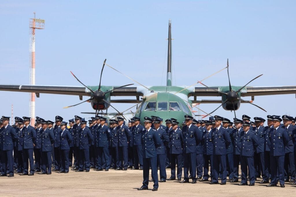 dia-do-aviador-fab-brasilia-homenagem-e-reconhecimento