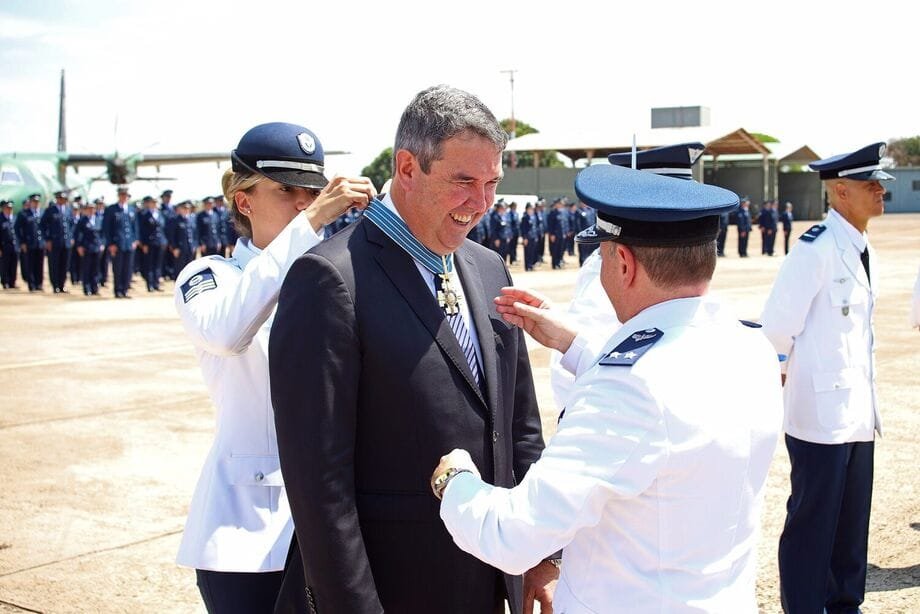 dia-do-aviador-fab-brasilia-homenagem-e-reconhecimento
