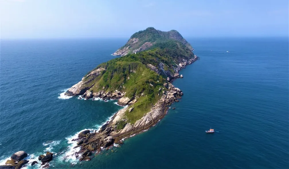ilha-das-cobras