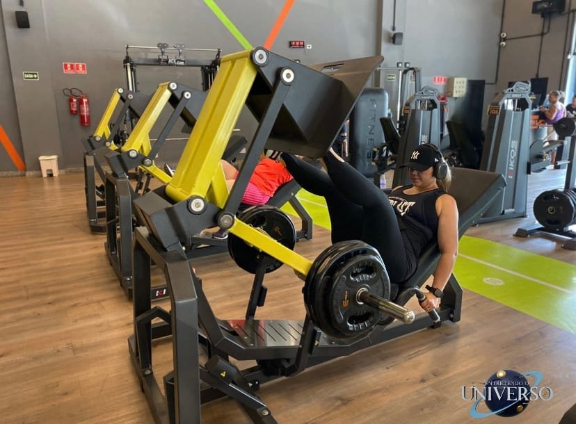 cardio-antes-ou-depois-musculação-foco-no-ganho-de-massa