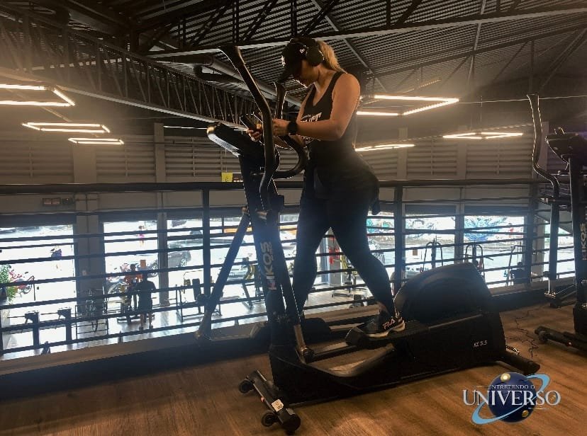 cardio-antes-ou-depois-musculação-preparação-aquecimento