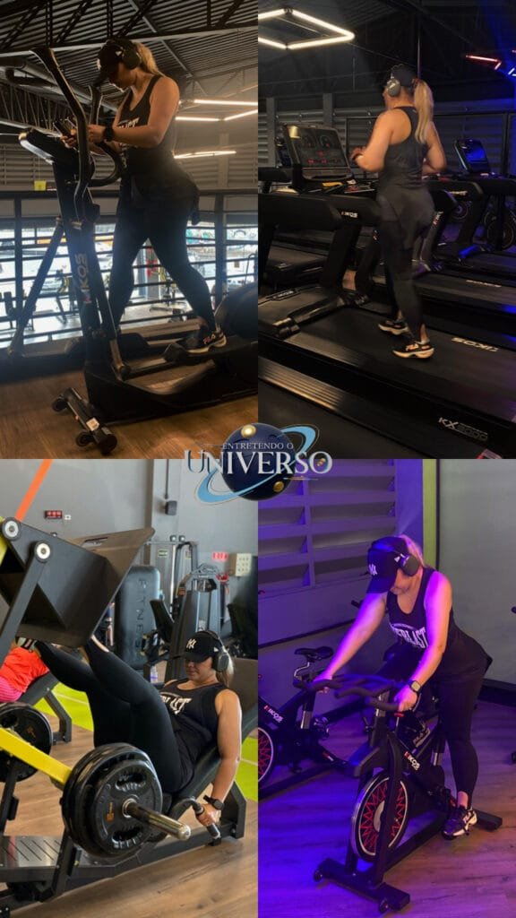 cardio-antes-ou-depois-musculação-ordem-entre-cardio-e-musculação