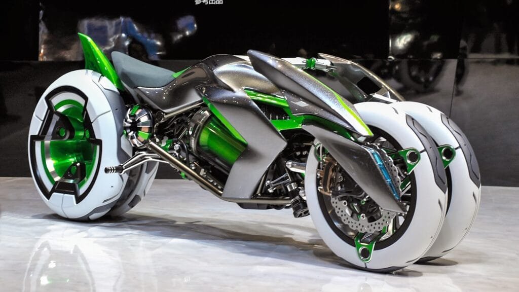motos-futuristas-kawasaki-j-concept