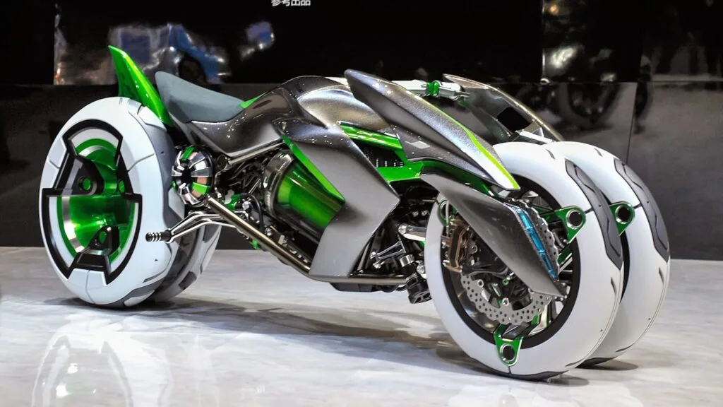 motos-futuristas-kawasaki-j-concept