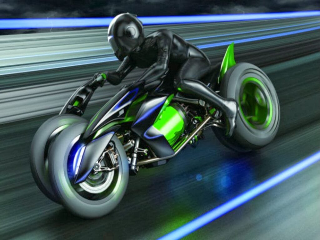 kawasaki-j-concept-desempenho-e-inovação