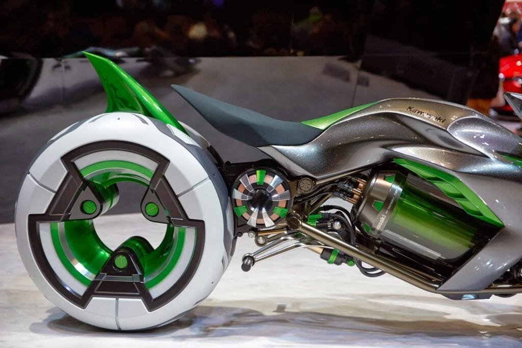 kawasaki-j-concept-designer-estrutura