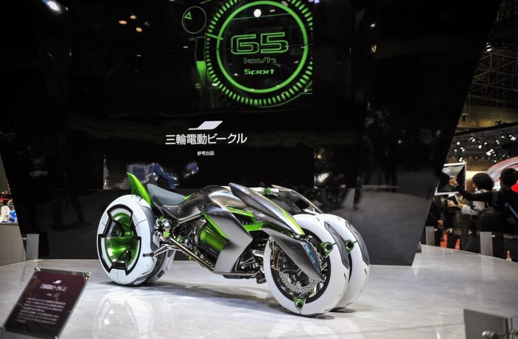 kawasaki-j-concept-moto-futurista
