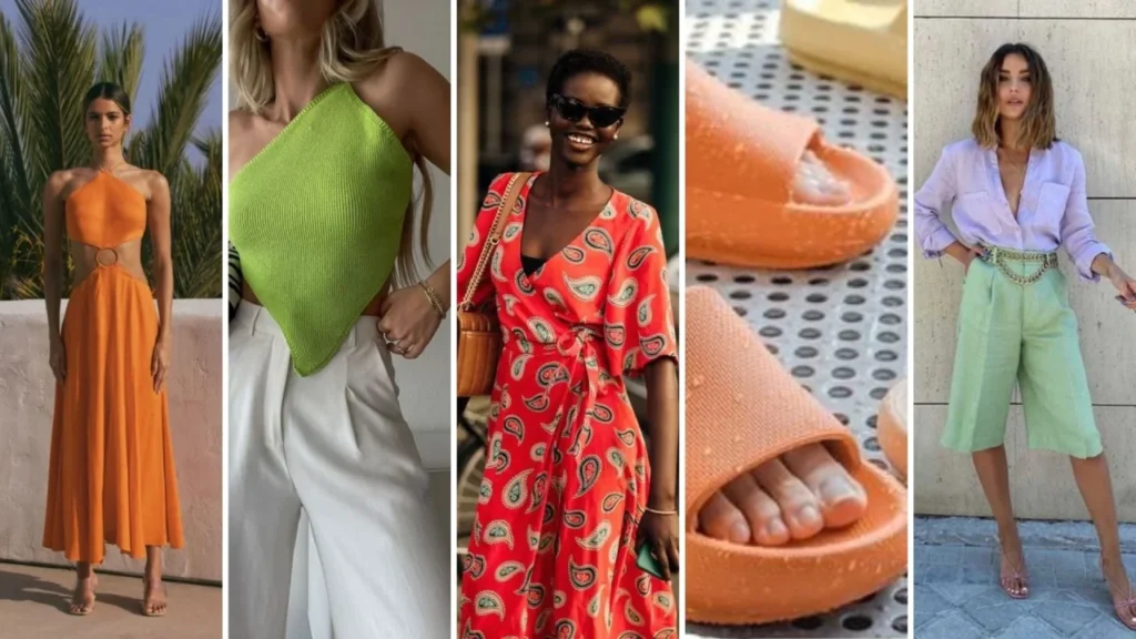 moda-feminina-2023-2024
